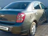 Chevrolet Cobalt 2020 года за 6 200 000 тг. в Уральск – фото 3