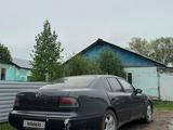 Lexus GS 300 1995 годаүшін2 000 000 тг. в Астана – фото 3