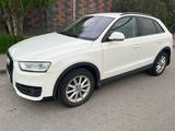 Audi Q3 2014 года за 7 500 000 тг. в Алматы – фото 2