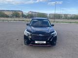 Subaru Forester 2023 годаfor19 500 000 тг. в Караганда – фото 2