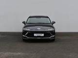 Hyundai Sonata 2023 года за 14 300 000 тг. в Атырау – фото 2