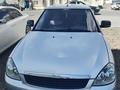 ВАЗ (Lada) Priora 2170 2011 года за 1 400 000 тг. в Аягоз – фото 2