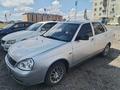 ВАЗ (Lada) Priora 2170 2011 года за 1 400 000 тг. в Аягоз