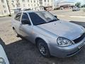 ВАЗ (Lada) Priora 2170 2011 года за 1 400 000 тг. в Аягоз – фото 3