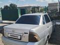 ВАЗ (Lada) Priora 2170 2011 года за 1 400 000 тг. в Аягоз – фото 4