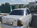 ВАЗ (Lada) Priora 2170 2011 года за 1 400 000 тг. в Аягоз – фото 5
