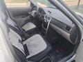ВАЗ (Lada) Priora 2170 2011 года за 1 400 000 тг. в Аягоз – фото 6