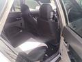 ВАЗ (Lada) Priora 2170 2011 года за 1 400 000 тг. в Аягоз – фото 7