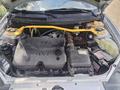 ВАЗ (Lada) Priora 2170 2011 года за 1 400 000 тг. в Аягоз – фото 8