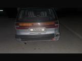 Mitsubishi Space Wagon 1992 годаүшін800 000 тг. в Костанай – фото 2
