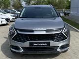 Kia Sportage 2025 года за 13 500 000 тг. в Атырау – фото 2