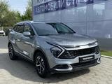 Kia Sportage 2025 года за 13 500 000 тг. в Атырау – фото 3