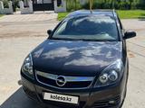 Opel Vectra 2008 года за 3 950 000 тг. в Костанай – фото 4