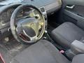 ВАЗ (Lada) Priora 2170 2012 года за 1 350 000 тг. в Шымкент – фото 4