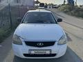ВАЗ (Lada) Priora 2170 2012 года за 1 350 000 тг. в Шымкент