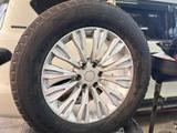 Резину на дисках за 370 000 тг. в Алматы – фото 4
