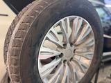 Резину на дисках за 370 000 тг. в Алматы – фото 5