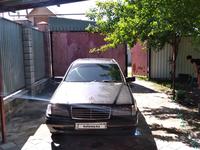 Mercedes-Benz C 180 1993 года за 1 300 000 тг. в Алматы