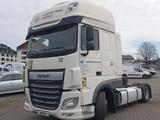 DAF  XF 2019 года за 37 000 000 тг. в Алматы – фото 2