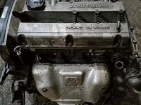Двигатель мотор 4G63 GDI 2.0 Митсубиси Дион Mitsubishi Dion за 250 000 тг. в Астана