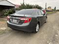 Toyota Camry 2013 годаfor6 700 000 тг. в Уральск – фото 4