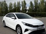 Kia Cerato 2023 года за 8 650 000 тг. в Астана – фото 3