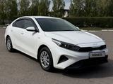 Kia Cerato 2023 года за 8 650 000 тг. в Астана – фото 4