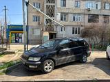 Mitsubishi Space Wagon 1998 годаfor3 000 000 тг. в Шымкент – фото 2