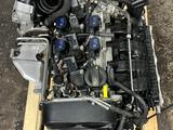 Двигатель VW CPT 1.4 TSI за 950 000 тг. в Уральск – фото 2