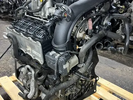 Двигатель VW CPT 1.4 TSI за 1 000 000 тг. в Уральск – фото 8