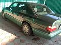 Mercedes-Benz E 280 1995 годаүшін4 500 000 тг. в Алматы – фото 4