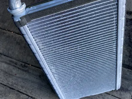 Радиатор печки на Хонда CR-V 3 за 22 000 тг. в Караганда – фото 2