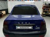 ВАЗ (Lada) Priora 2170 2007 года за 1 900 000 тг. в Караганда – фото 4