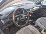 Audi A6 1997 годаfor2 750 000 тг. в Костанай – фото 4