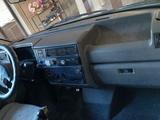 Volkswagen Transporter 1998 годаүшін2 700 000 тг. в Шымкент – фото 2