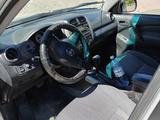 Toyota RAV4 2005 годаүшін5 800 000 тг. в Шахтинск – фото 5