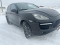 Porsche Cayenne 2012 годаүшін18 000 000 тг. в Караганда – фото 42