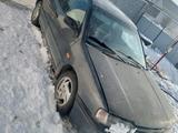 Nissan Primera 1992 года за 330 000 тг. в Алматы – фото 3