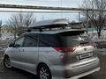 Toyota Estima 2008 года за 7 200 000 тг. в Алматы – фото 7