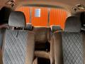Toyota Estima 2008 года за 7 200 000 тг. в Алматы – фото 13