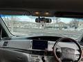 Toyota Estima 2008 года за 7 200 000 тг. в Алматы – фото 15