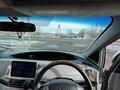 Toyota Estima 2008 года за 7 200 000 тг. в Алматы – фото 16