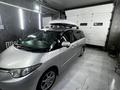 Toyota Estima 2008 года за 7 200 000 тг. в Алматы – фото 2