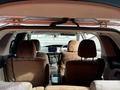 Toyota Estima 2008 года за 7 200 000 тг. в Алматы – фото 17