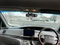 Toyota Estima 2008 года за 7 200 000 тг. в Алматы – фото 18