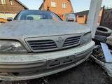 Nissan Maxima 1995 года за 150 000 тг. в Петропавловск – фото 2
