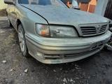 Nissan Maxima 1995 года за 150 000 тг. в Петропавловск