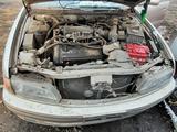 Nissan Maxima 1995 года за 150 000 тг. в Петропавловск – фото 3