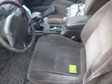 Nissan Maxima 1995 года за 150 000 тг. в Петропавловск – фото 4