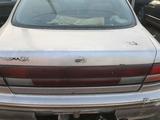 Nissan Maxima 1995 года за 150 000 тг. в Петропавловск – фото 5